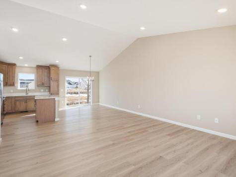418 Prairie View Drive Cologne MN 55322