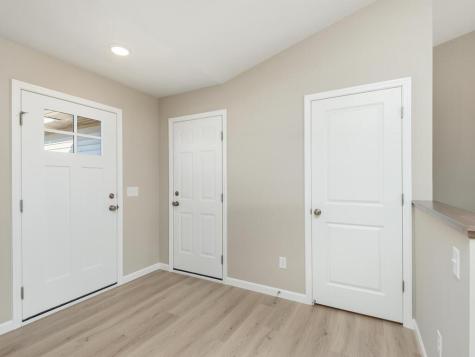 418 Prairie View Drive Cologne MN 55322