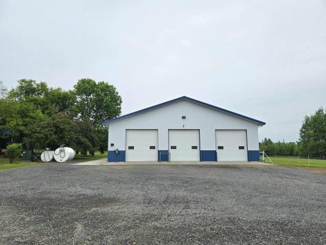 4193 Town Road 187 Ray MN 56669