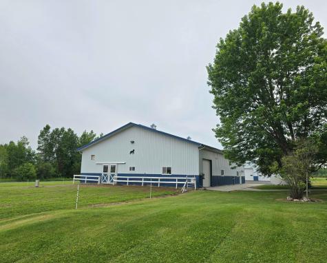 4193 Town Road 187 Ray MN 56669