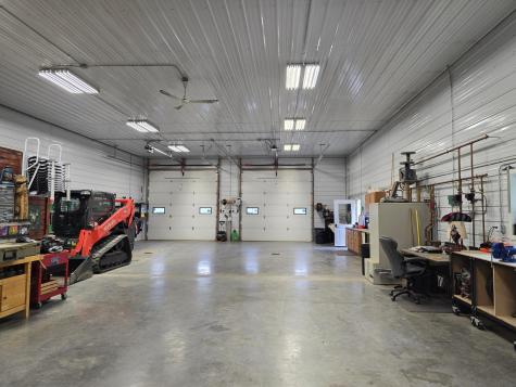 4193 Town Road 187 Ray MN 56669