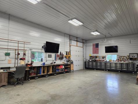 4193 Town Road 187 Ray MN 56669