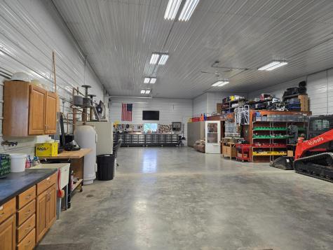 4193 Town Road 187 Ray MN 56669