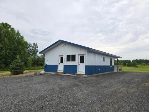 4193 Town Road 187 Ray MN 56669