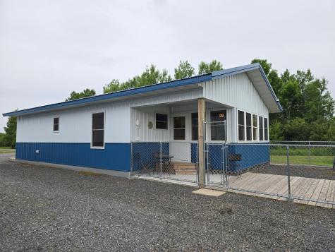 4193 Town Road 187 Ray MN 56669