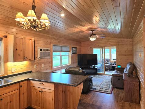 4193 Town Road 187 Ray MN 56669