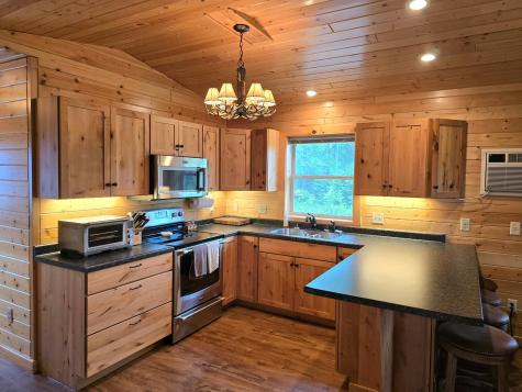 4193 Town Road 187 Ray MN 56669
