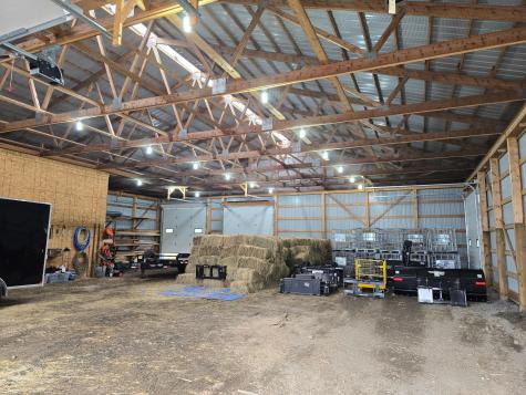 4193 Town Road 187 Ray MN 56669