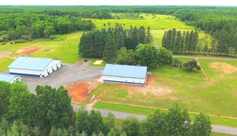 4193 Town Road 187 Ray MN 56669