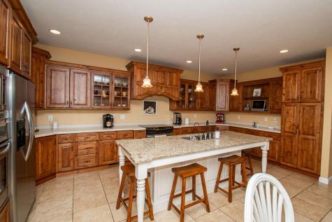 241 Cottonwood Cove Lynd MN 56157