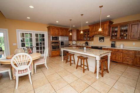 241 Cottonwood Cove Lynd MN 56157