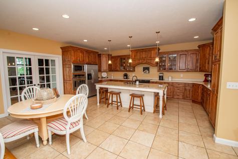 241 Cottonwood Cove Lynd MN 56157