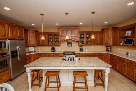 241 Cottonwood Cove Lynd MN 56157