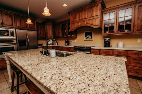241 Cottonwood Cove Lynd MN 56157