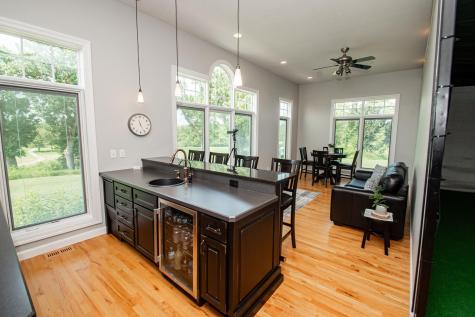 241 Cottonwood Cove Lynd MN 56157