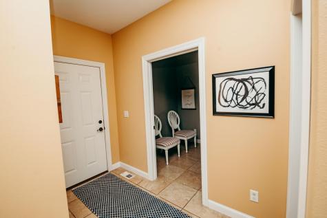241 Cottonwood Cove Lynd MN 56157