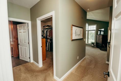 241 Cottonwood Cove Lynd MN 56157