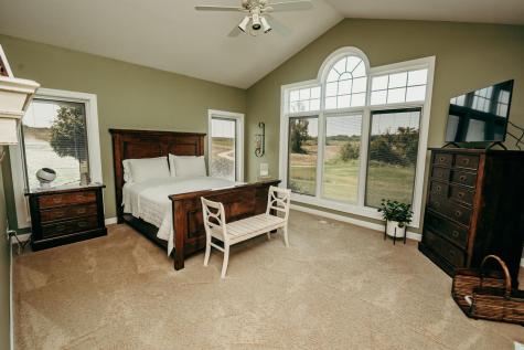 241 Cottonwood Cove Lynd MN 56157