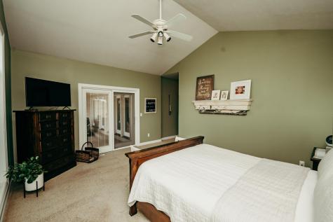 241 Cottonwood Cove Lynd MN 56157
