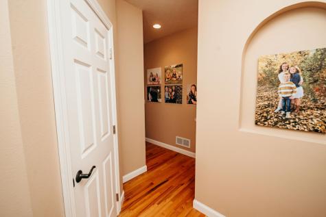241 Cottonwood Cove Lynd MN 56157