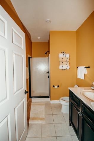 241 Cottonwood Cove Lynd MN 56157