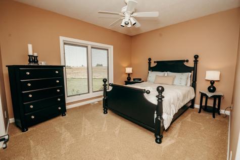 241 Cottonwood Cove Lynd MN 56157