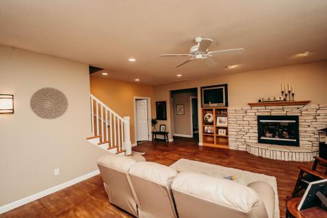 241 Cottonwood Cove Lynd MN 56157