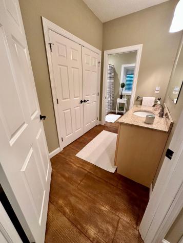 241 Cottonwood Cove Lynd MN 56157