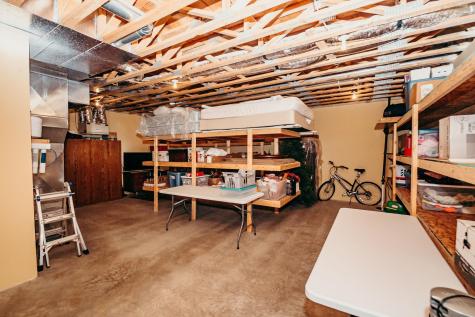 241 Cottonwood Cove Lynd MN 56157