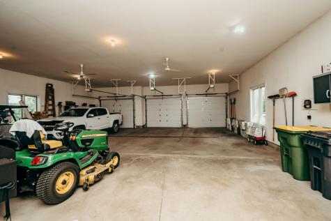 241 Cottonwood Cove Lynd MN 56157