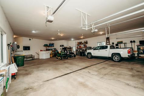 241 Cottonwood Cove Lynd MN 56157