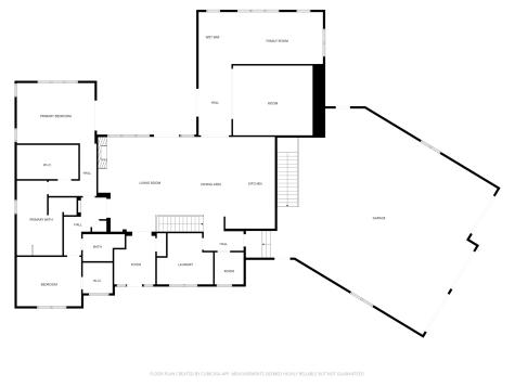 241 Cottonwood Cove Lynd MN 56157