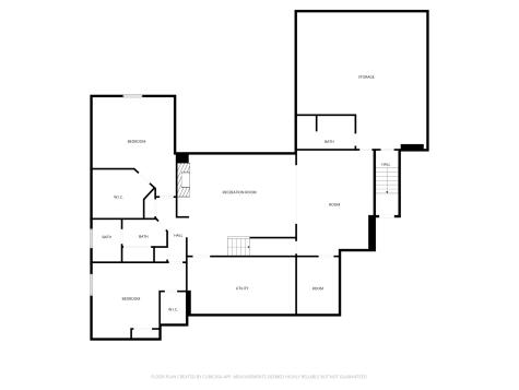 241 Cottonwood Cove Lynd MN 56157