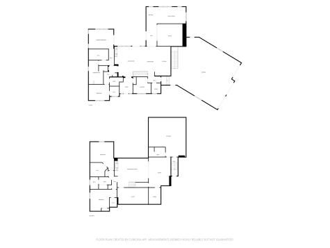 241 Cottonwood Cove Lynd MN 56157