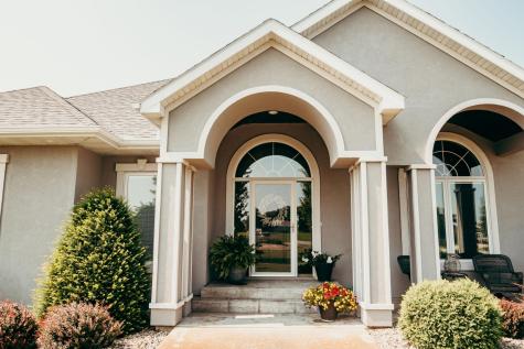 241 Cottonwood Cove Lynd MN 56157
