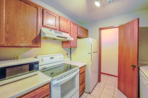 1225 Ferndale Street N Maplewood MN 55119