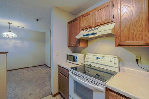 1225 Ferndale Street N Maplewood MN 55119