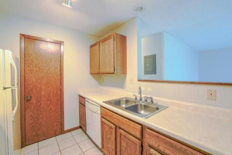 1225 Ferndale Street N Maplewood MN 55119
