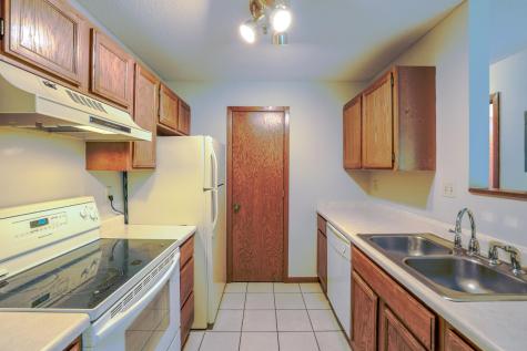 1225 Ferndale Street N Maplewood MN 55119