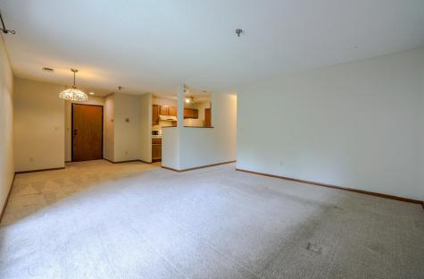 1225 Ferndale Street N Maplewood MN 55119