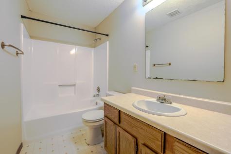 1225 Ferndale Street N Maplewood MN 55119