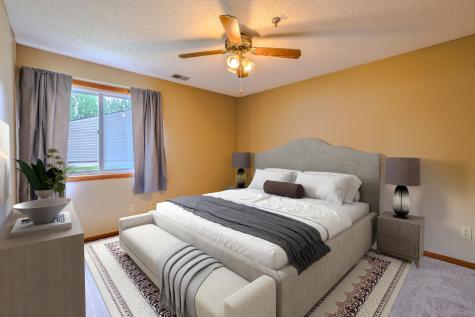 1225 Ferndale Street N Maplewood MN 55119