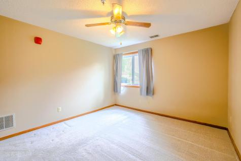 1225 Ferndale Street N Maplewood MN 55119