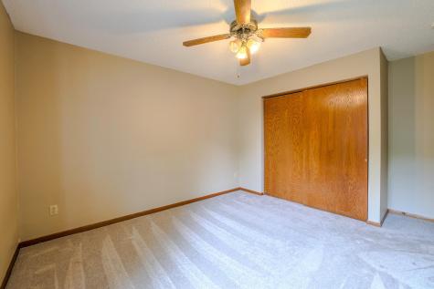 1225 Ferndale Street N Maplewood MN 55119