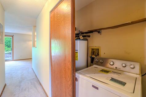 1225 Ferndale Street N Maplewood MN 55119