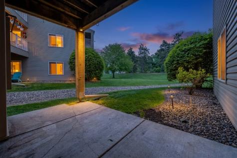 1225 Ferndale Street N Maplewood MN 55119