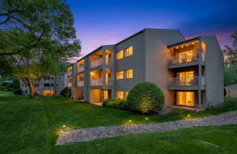 1225 Ferndale Street N Maplewood MN 55119