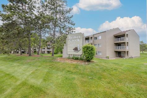 1225 Ferndale Street N Maplewood MN 55119