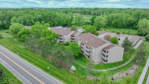 1225 Ferndale Street N Maplewood MN 55119