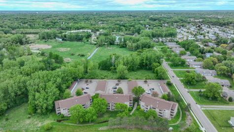 1225 Ferndale Street N Maplewood MN 55119